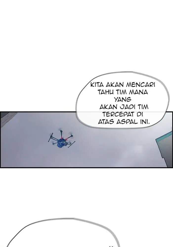 image-komik-wind-breaker-chapter-159-14/66