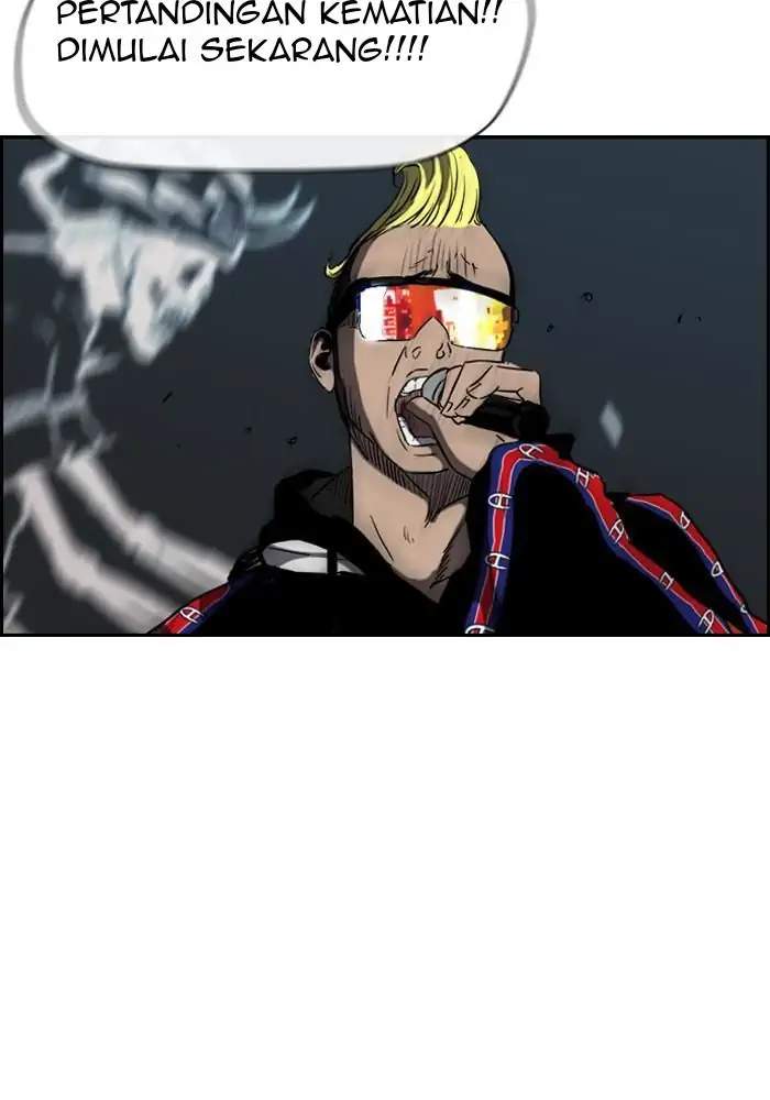 image-komik-wind-breaker-chapter-159-15/66