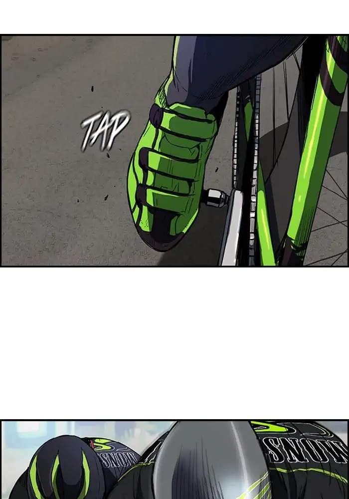 image-komik-wind-breaker-chapter-159-16/66