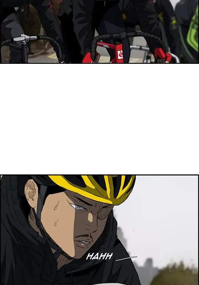 image-komik-wind-breaker-chapter-159-19/66