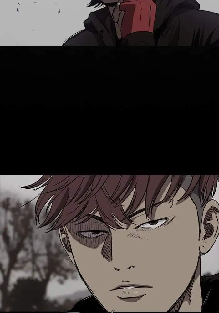 image-komik-wind-breaker-chapter-159-21/66