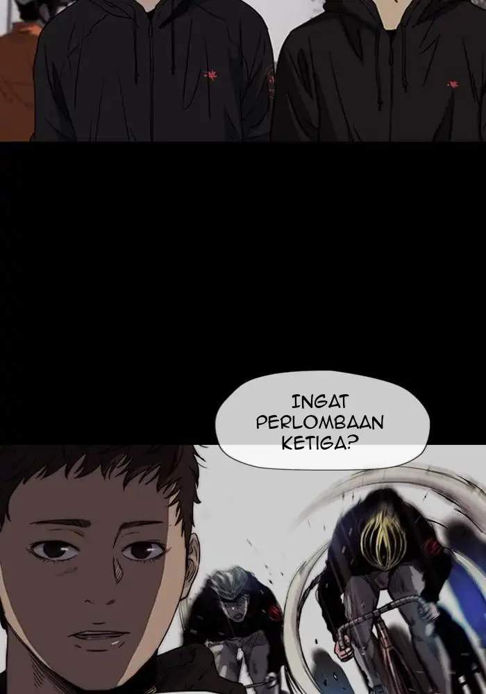 image-komik-wind-breaker-chapter-159-24/66