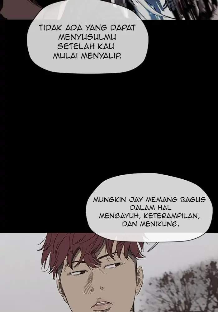 image-komik-wind-breaker-chapter-159-25/66