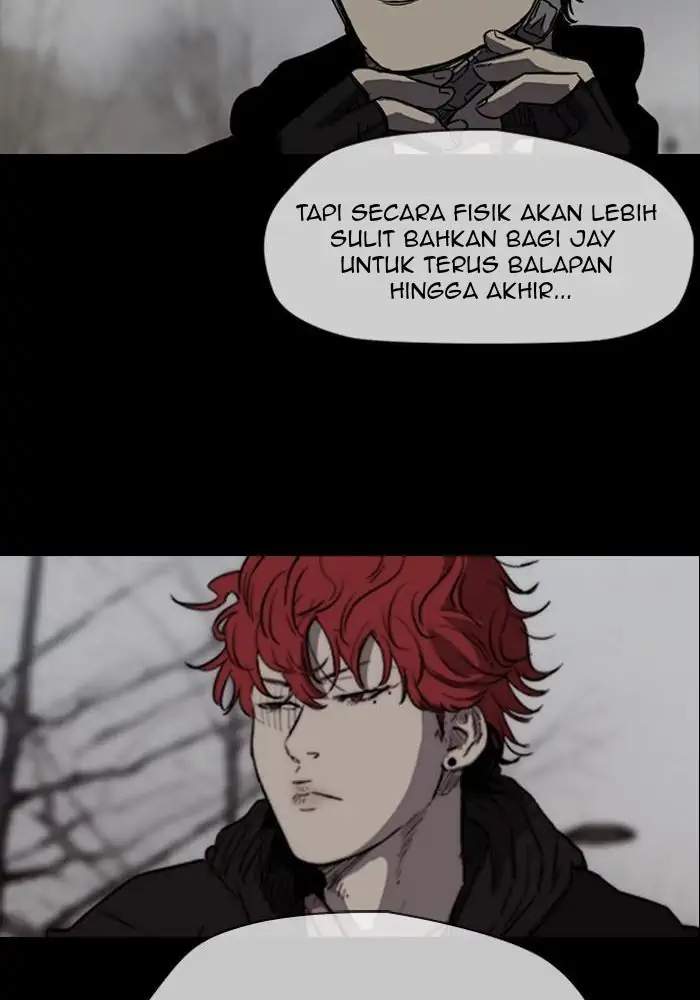 image-komik-wind-breaker-chapter-159-27/66