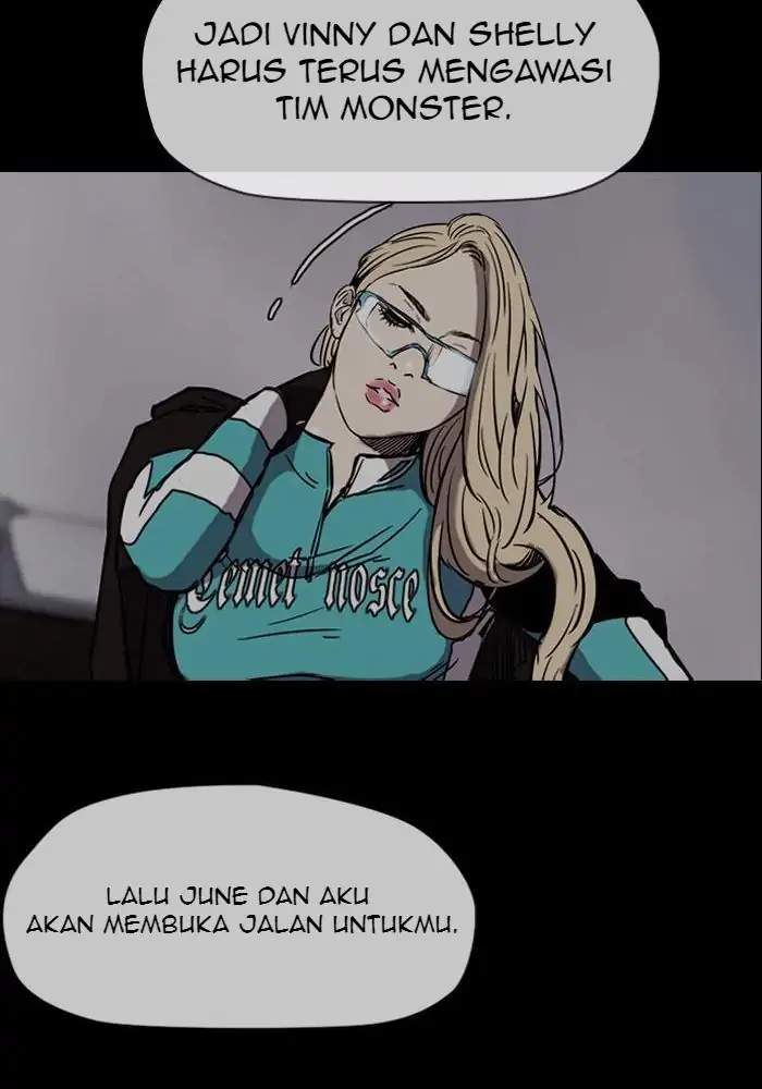 image-komik-wind-breaker-chapter-159-28/66