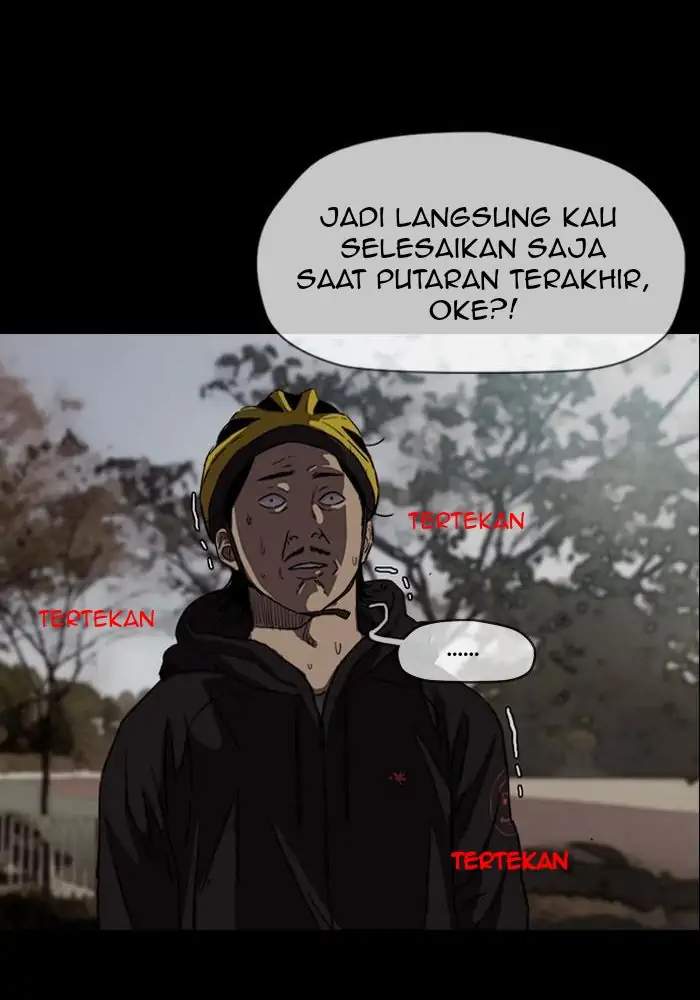 image-komik-wind-breaker-chapter-159-29/66