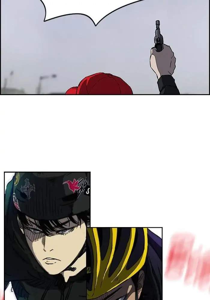 image-komik-wind-breaker-chapter-159-32/66