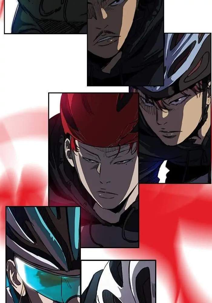 image-komik-wind-breaker-chapter-159-33/66