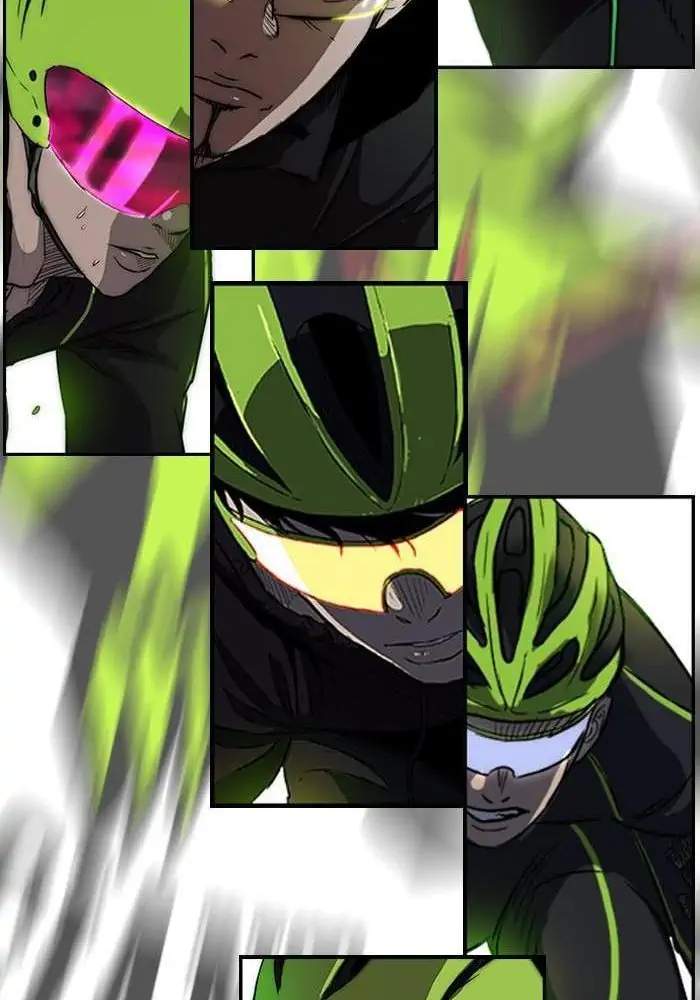 image-komik-wind-breaker-chapter-159-35/66