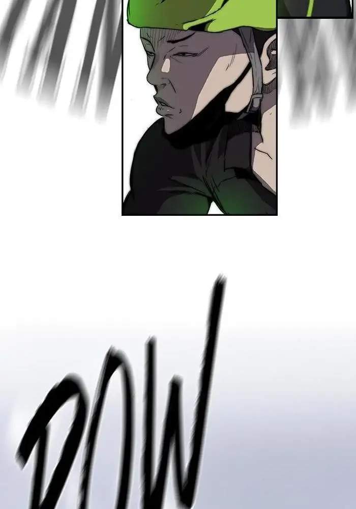 image-komik-wind-breaker-chapter-159-36/66