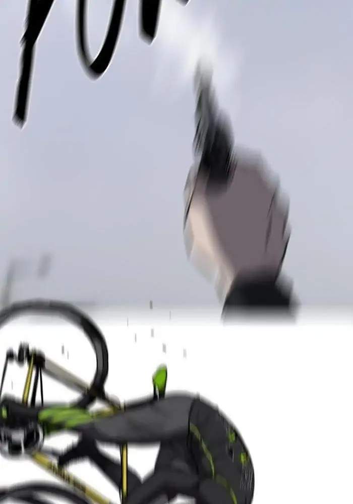 image-komik-wind-breaker-chapter-159-37/66