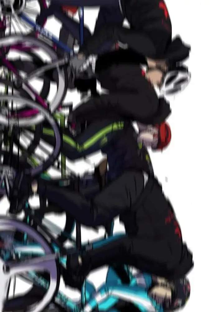 image-komik-wind-breaker-chapter-159-39/66