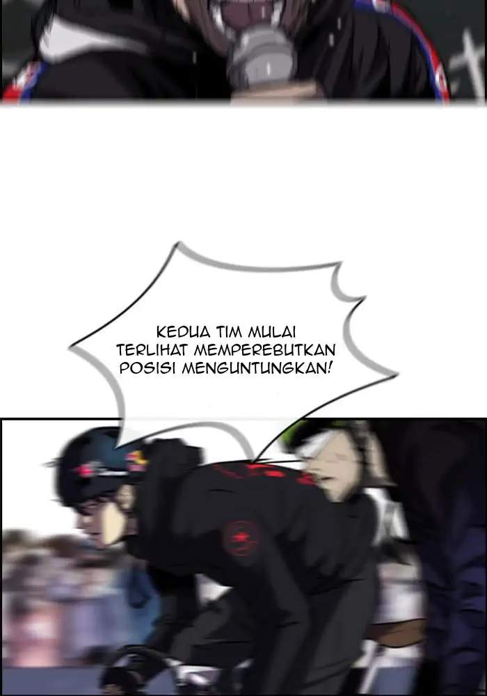 image-komik-wind-breaker-chapter-159-42/66