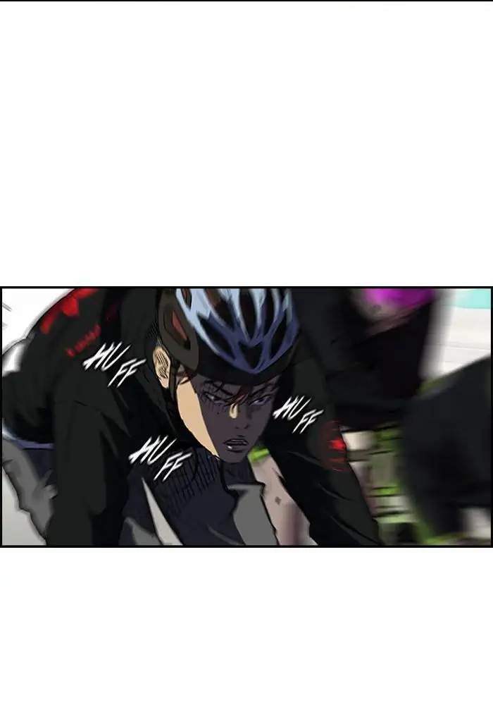 image-komik-wind-breaker-chapter-159-43/66