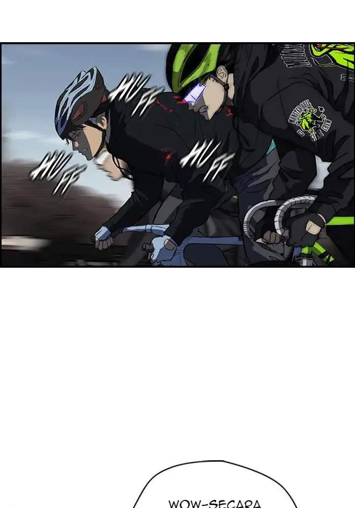 image-komik-wind-breaker-chapter-159-44/66