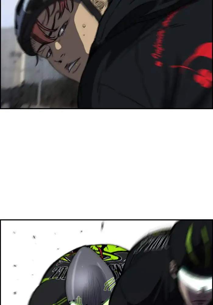 image-komik-wind-breaker-chapter-159-46/66