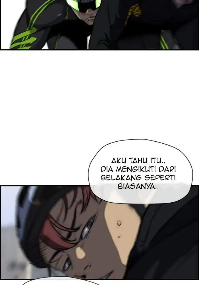 image-komik-wind-breaker-chapter-159-47/66