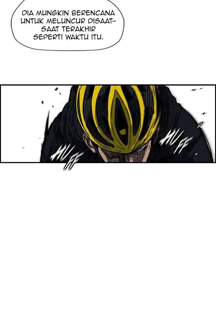 image-komik-wind-breaker-chapter-159-48/66