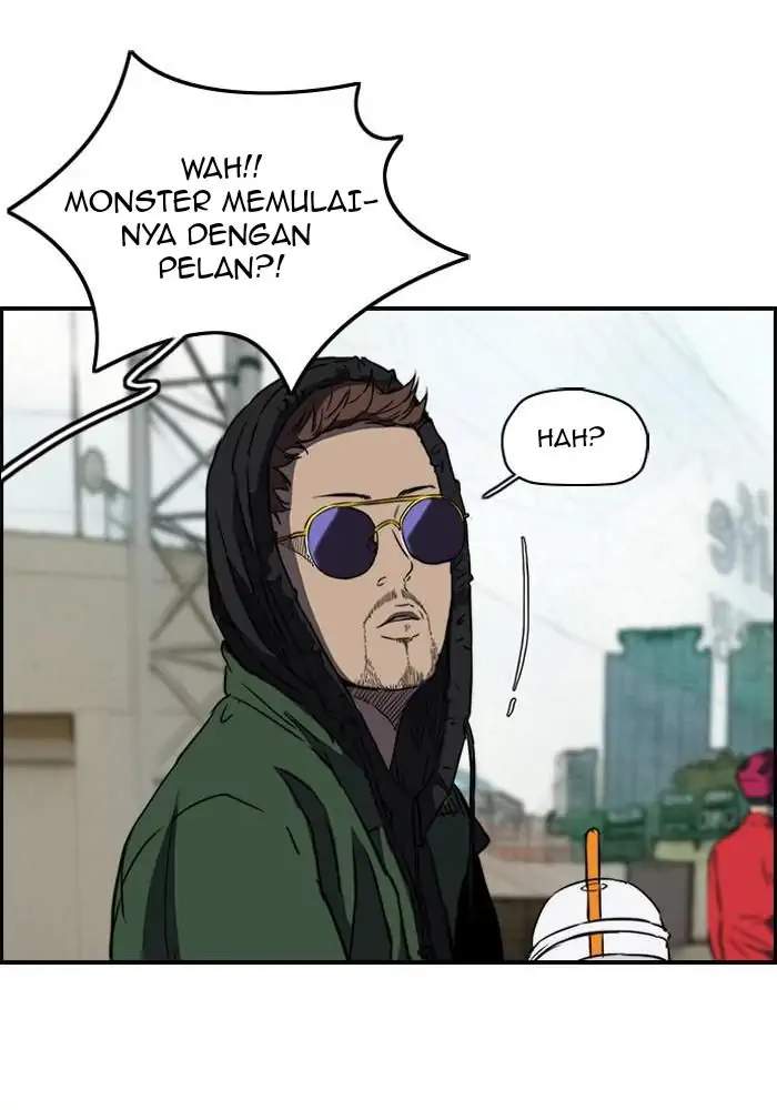 image-komik-wind-breaker-chapter-159-51/66