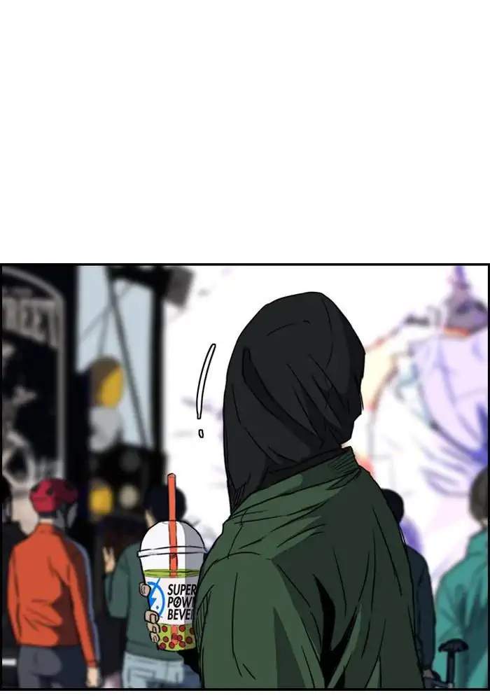 image-komik-wind-breaker-chapter-159-52/66