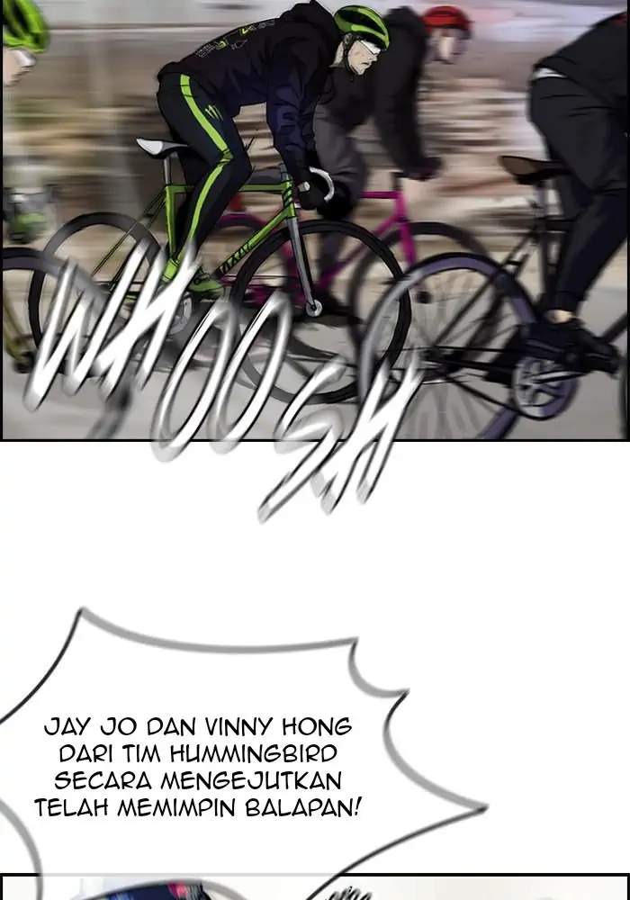 image-komik-wind-breaker-chapter-159-55/66
