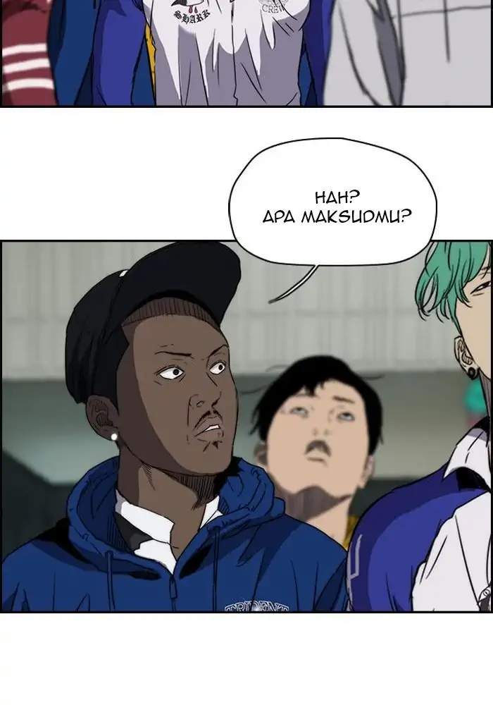 image-komik-wind-breaker-chapter-159-59/66