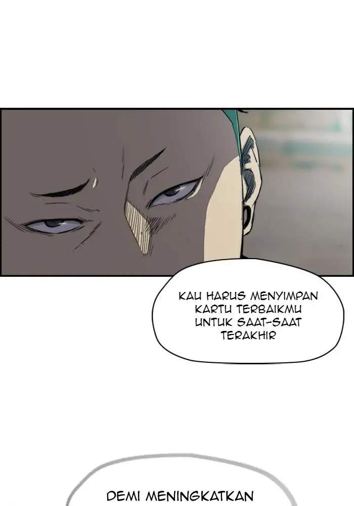 image-komik-wind-breaker-chapter-159-61/66