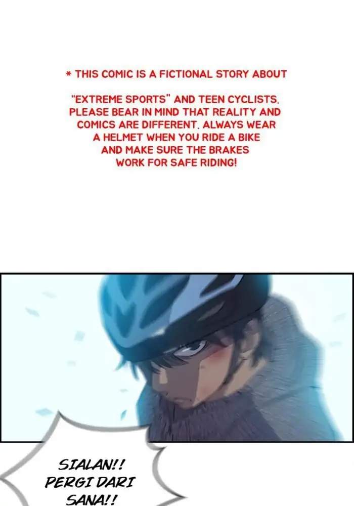 image-komik-wind-breaker-chapter-16-0/62