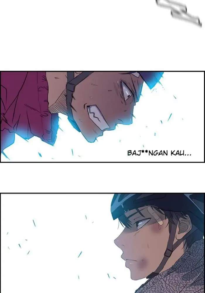 image-komik-wind-breaker-chapter-16-3/62