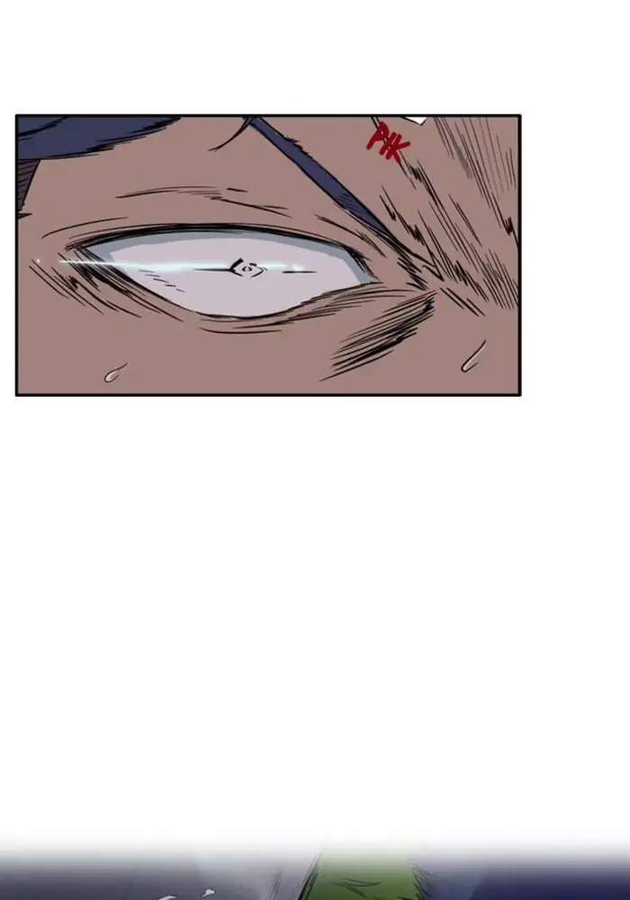 image-komik-wind-breaker-chapter-16-5/62