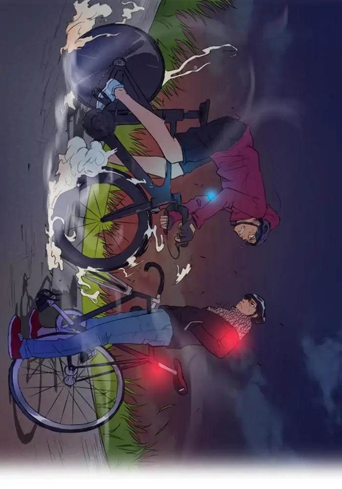 image-komik-wind-breaker-chapter-16-6/62