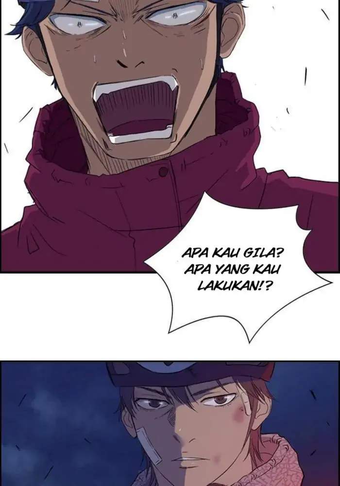 image-komik-wind-breaker-chapter-16-9/62