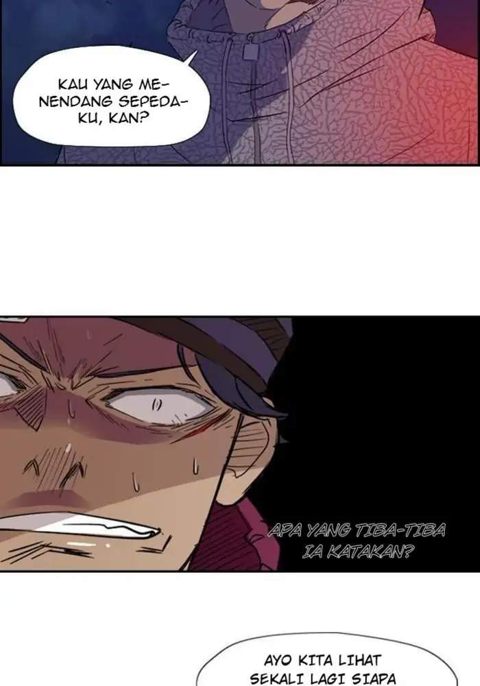 image-komik-wind-breaker-chapter-16-10/62