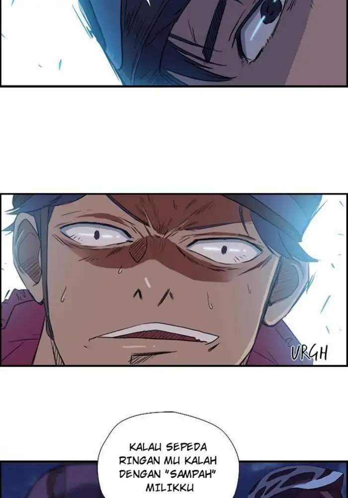 image-komik-wind-breaker-chapter-16-13/62