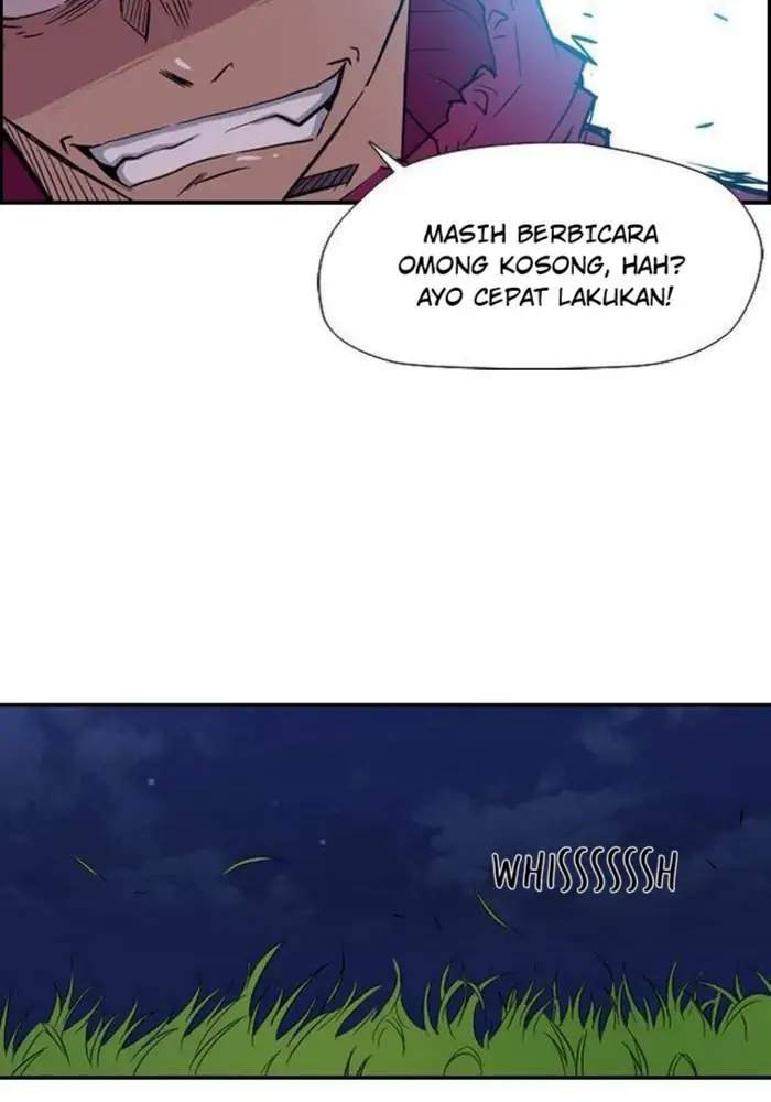 image-komik-wind-breaker-chapter-16-16/62