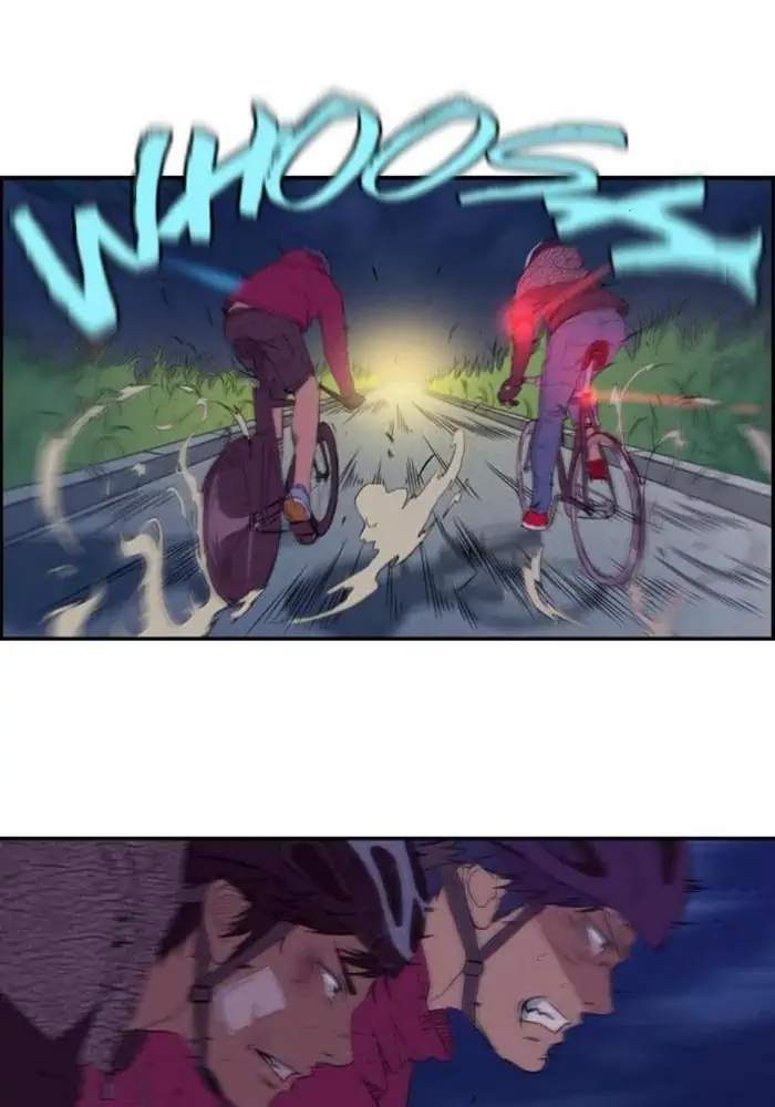 image-komik-wind-breaker-chapter-16-19/62