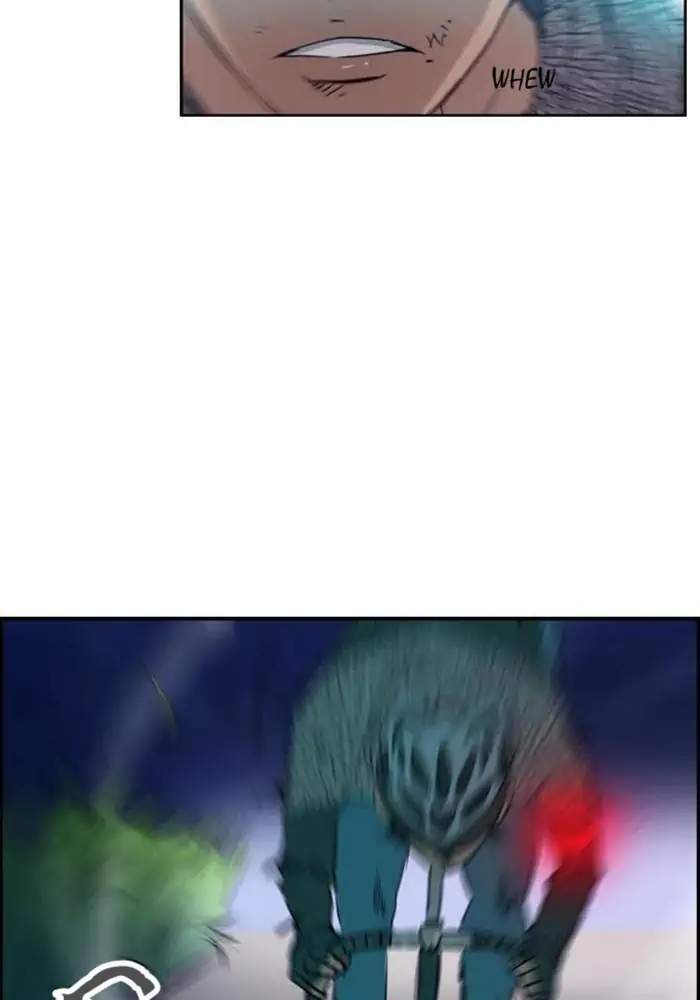 image-komik-wind-breaker-chapter-16-22/62