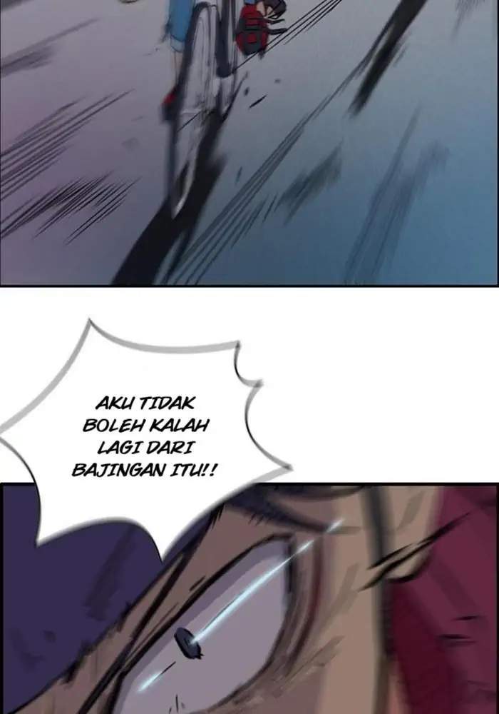 image-komik-wind-breaker-chapter-16-26/62