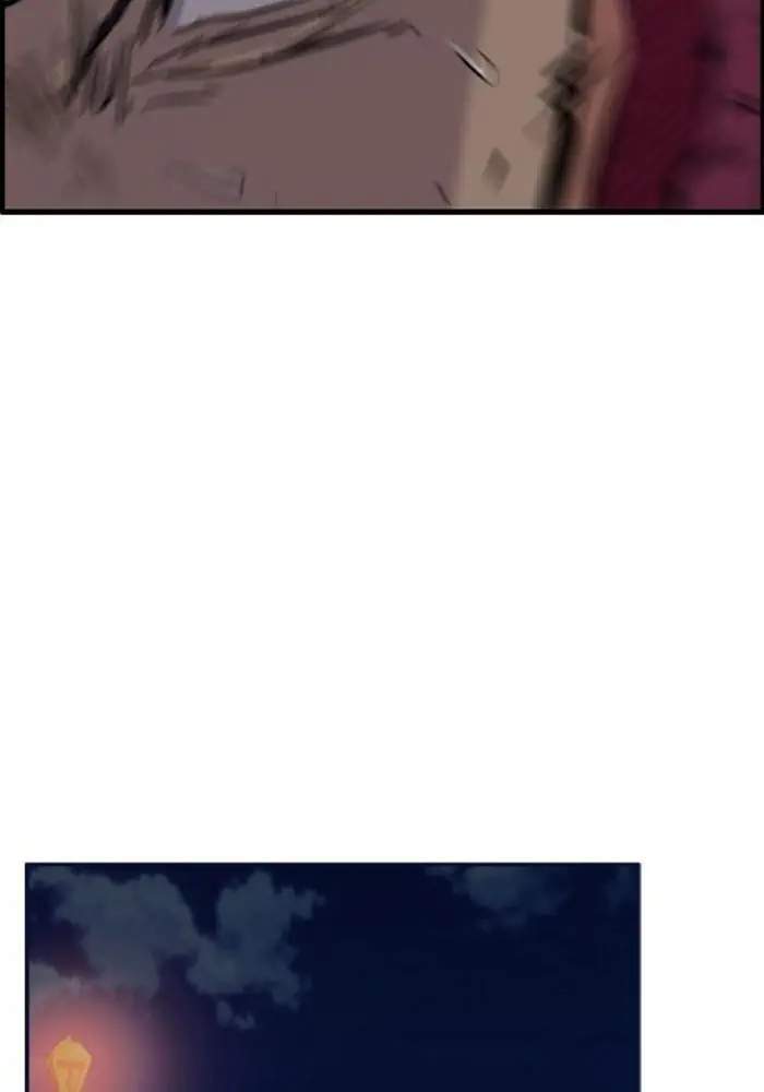 image-komik-wind-breaker-chapter-16-27/62