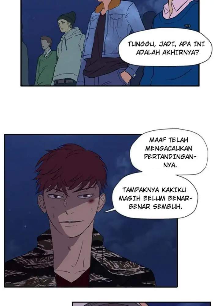 image-komik-wind-breaker-chapter-16-29/62