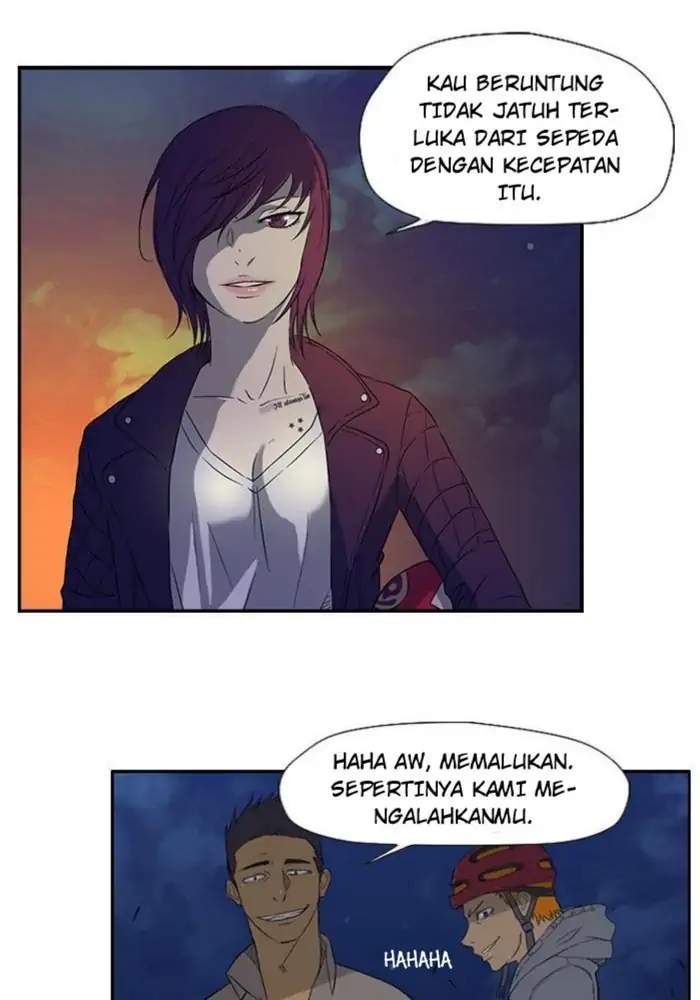 image-komik-wind-breaker-chapter-16-31/62