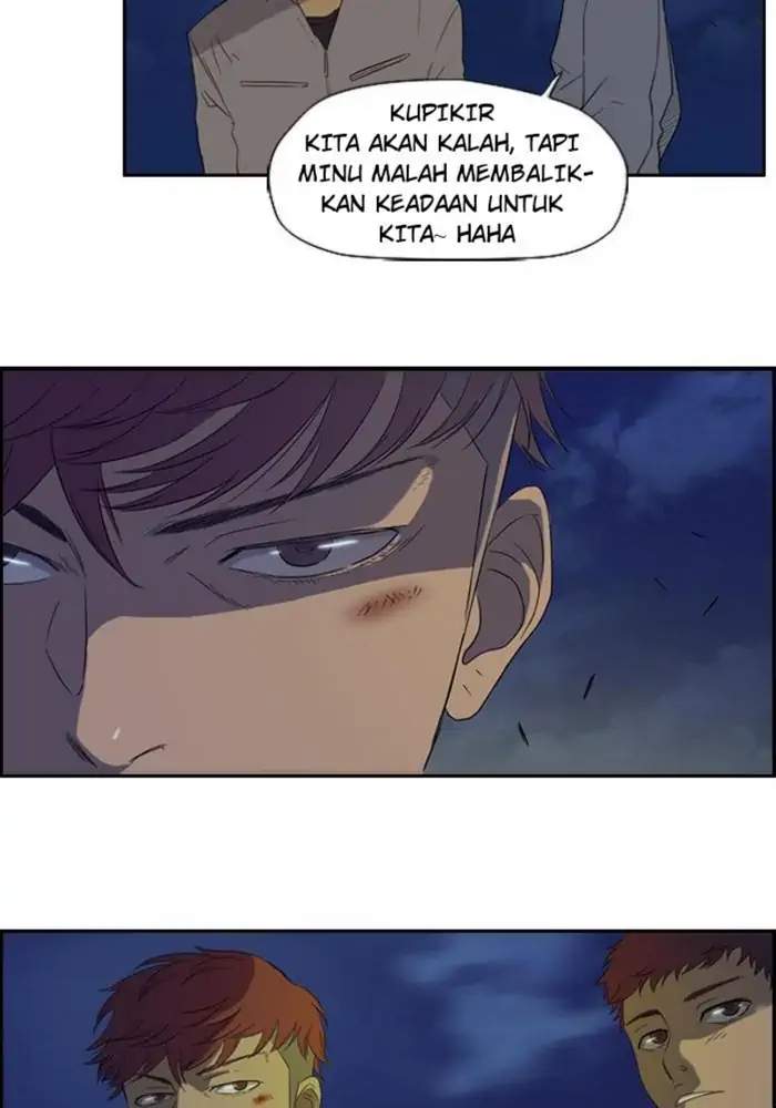 image-komik-wind-breaker-chapter-16-32/62