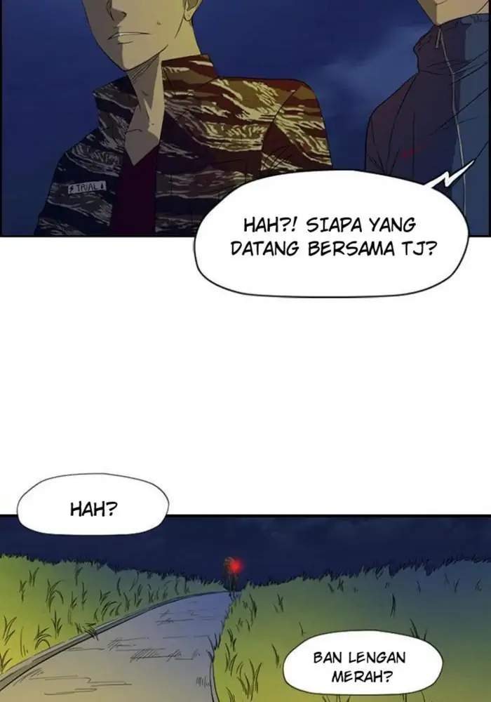 image-komik-wind-breaker-chapter-16-33/62