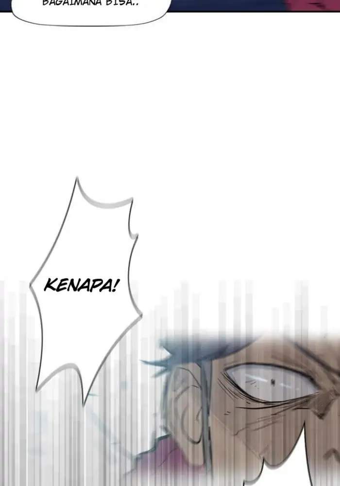 image-komik-wind-breaker-chapter-16-36/62