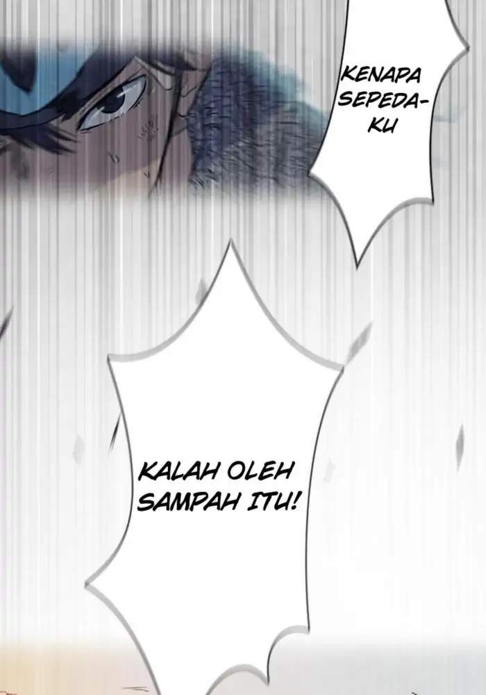 image-komik-wind-breaker-chapter-16-37/62