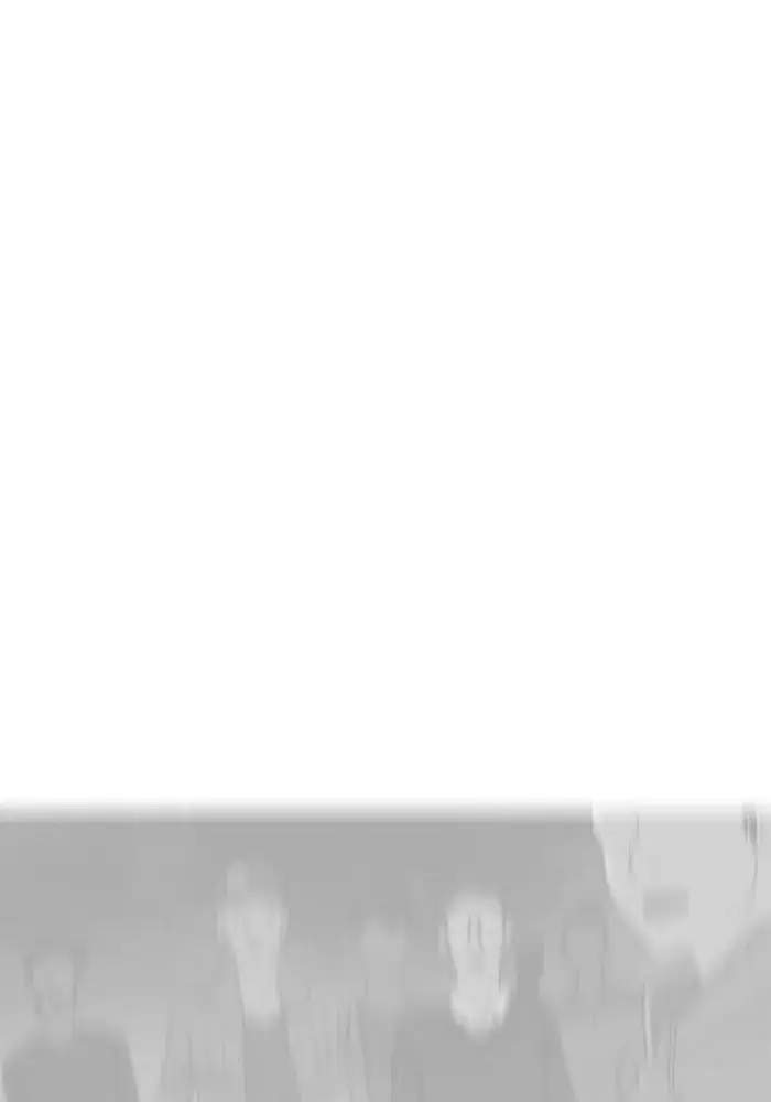 image-komik-wind-breaker-chapter-16-39/62