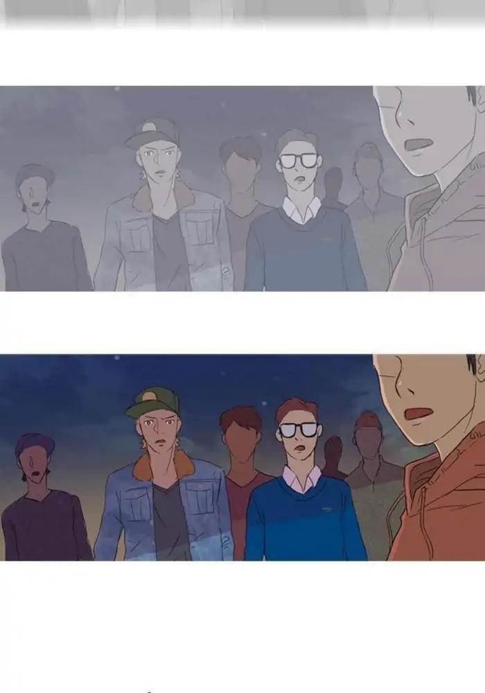 image-komik-wind-breaker-chapter-16-40/62