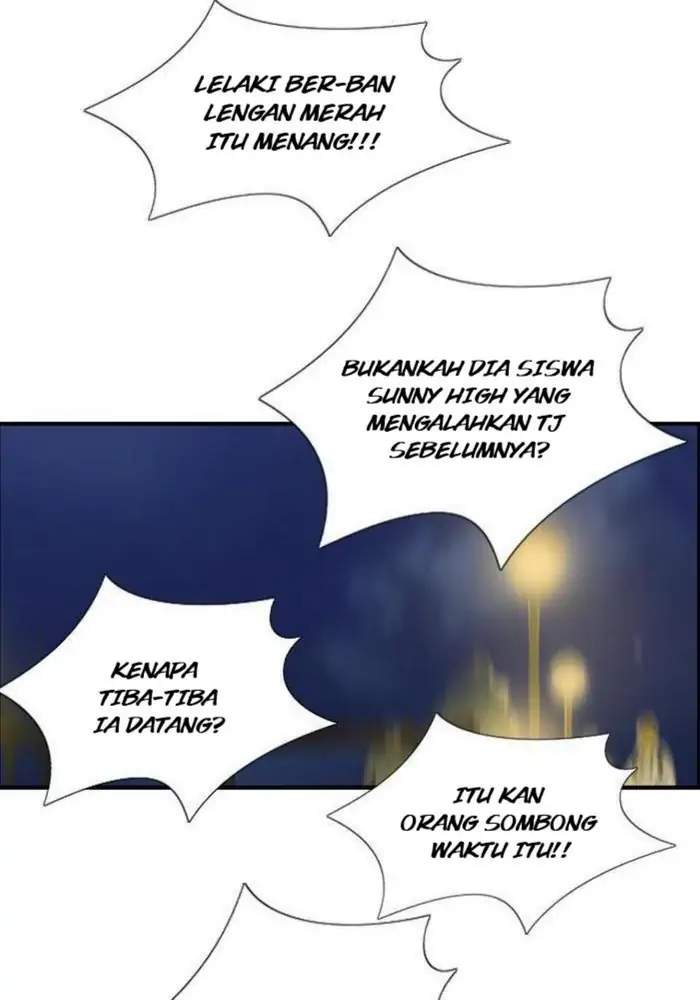 image-komik-wind-breaker-chapter-16-41/62
