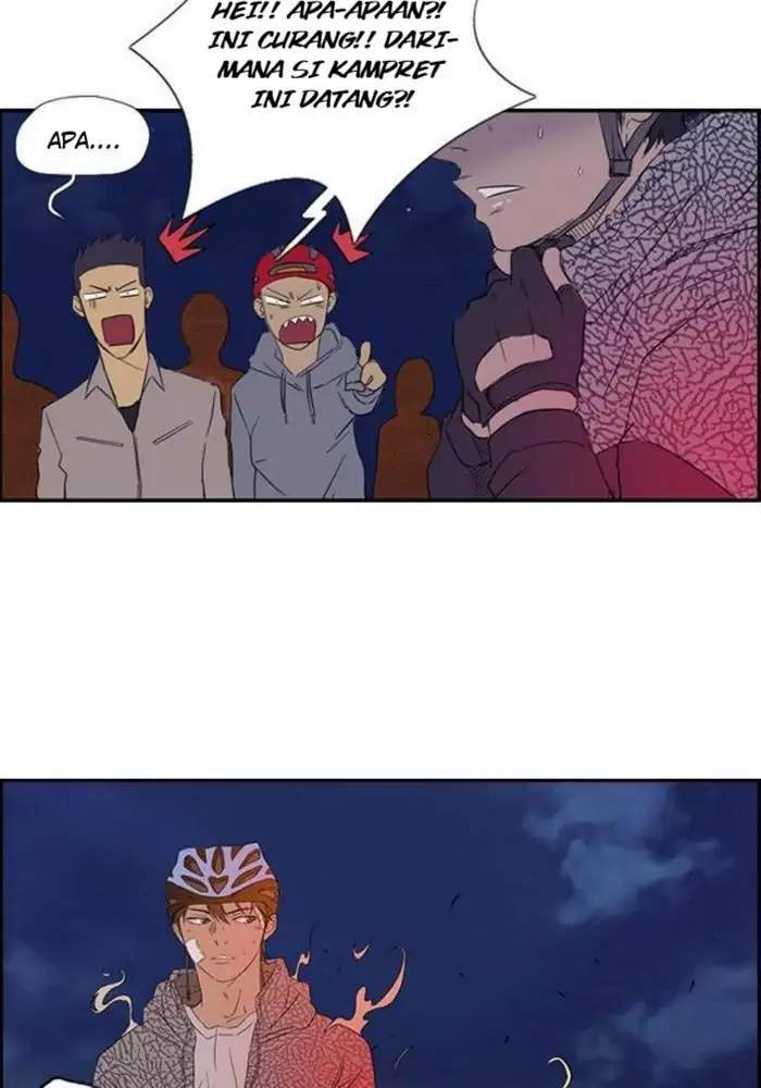 image-komik-wind-breaker-chapter-16-42/62