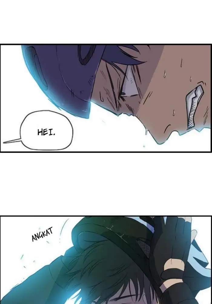 image-komik-wind-breaker-chapter-16-44/62